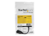 StarTech.com 6in High Speed HDMI Port Saver Cable with 4K 60Hz - Fremsiden