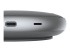 Dell Mobile Adapter Speakerphone MH3021P - Nærbilde