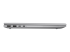 HP ZBook Firefly 14 G11 A Mobile Workstation - Venstre side