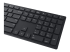 Dell Pro KM5221W - Tastatur- og mussett - Nærbilde
