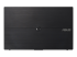 ASUS ZenScreen MB16ACV - Tilbake