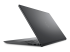Dell Inspiron 15 3535 - Tilbake