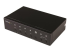 StarTech.com Multi-Input HDBaseT Extender with Built-in Switch - Høyre vinkel