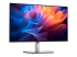 Dell P2725H - LED-skjerm - Venstre vinkel