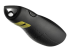 Logitech Wireless Presenter R400 - Undersiden