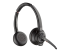 Poly Savi 8220 - Savi 8200 series - Høyre vinkel
