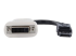 StarTech.com DisplayPort to DVI Adapter - Fremsiden