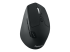 Logitech M720 Triathlon - Venstre vinkel