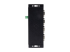 Startech 4P Serial to Ethernet Adapter, IP LAN to RS232 DB9 Converter - Tilbake