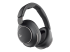 Poly Voyager Surround 80 UC - Venstre vinkel