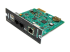 APC Network Management Card 3 with PowerChute Network Shutdown & Environmental Monitoring - Høyre vinkel