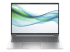 HP ProBook 465 G11 Notebook - Fremsiden