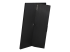 ASUS ZenScreen MB16ACV - Tilbake