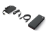 Lenovo ThinkPad Universal Thunderbolt 4 Smart Dock - Topp