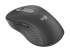 Logitech Signature M650 L - Tilbake