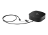 HP USB-C/A Universal Dock G2 - Høyre vinkel