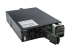 APC Smart-UPS SRT 5000VA RM - Tilbake