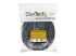 StarTech.com 100ft. Hook and Loop Roll - Fremsiden
