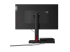 Lenovo ThinkCentre M90q Gen 5 - Tilbake
