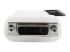 StarTech.com DisplayPort to DVI Adapter - Nærbilde