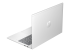 HP ProBook 465 G11 Notebook - Tilbake
