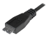 StarTech.com USB C to Micro USB Cable - Nærbilde