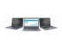 StarTech.com Magnetic Privacy Screen For 16-Inch 16:10 Laptop, TAA - Flere vinkler