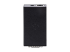 Startech Serial to Ethernet Adapter, IP LAN to RS232 DB9 Converter - Tilbake