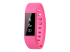 Høyre vinkel