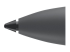 Dell NB1022 - Stiftspissett - Fremsiden