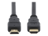 Startech 1.5m High Speed HDMI Cable - Fremsiden