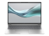 HP EliteBook 665 G11 Notebook - Fremsiden