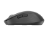 Logitech Signature M650 L - Høyre side