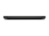 Lenovo ThinkPad P14s Gen 5 - Tilbake