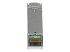 StarTech.com 10 pack HPE J4858C Compatible SFP Module, 1000BASE-SX, 1GbE Multi Mode (MMF) Fiber Optic Transceiver, 1 Gigabit Ethernet SFP, LC Connector, 550m, 850nm, DDM, HPE 1400, 1700, 1820 - Tilbake