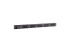 APC Basic Rack PDU Zero U - Venstre vinkel