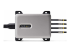 StarTech.com 4-Port USB-C Charger, 240W Total, Single Port 140W EPR - Fremsiden