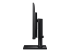 Samsung F27T450FQR - T45F Series - Høyre side