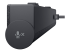 Dell Slim Conferencing Soundbar SB522A - Høyre side