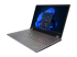 Lenovo ThinkPad P16 Gen 2 - Høyre vinkel