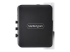 StarTech.com 140W USB-C Wall Charger, USB-C/USB-A, PD GaN Power Adapter - Høyre vinkel