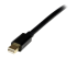 StarTech.com 4m Mini DisplayPort to DisplayPort Adapter Cable - Nærbilde
