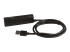 StarTech.com USB to SATA Adapter Cable - Høyre side