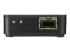 StarTech.com USB C to Fiber Optic Converter - Høyre side
