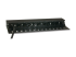 APC Cord Retention Bracket - Venstre vinkel