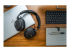 Poly Voyager Surround 80 UC - Fremsiden