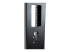 StarTech.com 42U Mobile Open Frame Network Rack with Wheels- 663lbs - Nærbilde