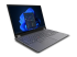Lenovo ThinkPad P16 Gen 2 - Venstre vinkel
