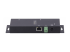 Startech 2P Serial to Ethernet Adapter, IP LAN to RS232 DB9 Converter - Tilbake