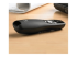 Logitech Wireless Presenter R400 - Høyre vinkel